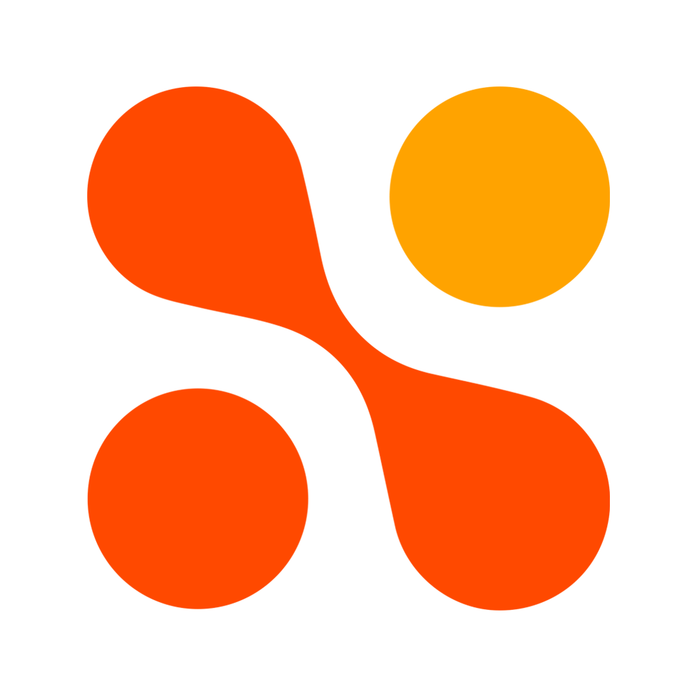 Spin Virtual Logo