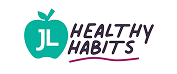 JL Healthy Habits