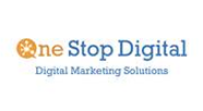 One Stop Digital