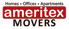 Ameritex Movers