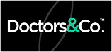 Doctors & Co