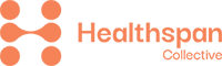 healthspan_logo