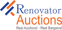 renovator_logo